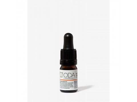 ODA RETINOLIO SERUMAS 0.3 % 5 ML ODA RETINOLIO SERUMAS 0.3 % 5 ML